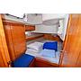 Book yachts online - False - Bavaria 46 Cruiser (4Cab) - 2Bisi - rent
