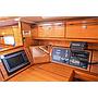 Book yachts online - False - Bavaria 46 Cruiser (4Cab) - 2Bisi - rent