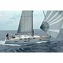 Book yachts online - False - Bavaria Cruiser 45 (4Cab) - Santa Maria I - rent