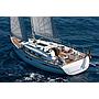 Book yachts online - False - Bavaria Cruiser 45 (4Cab) - Santa Maria I - rent