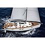 Book yachts online - False - Bavaria Cruiser 45 (4Cab) - Santa Maria I - rent