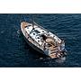 Book yachts online - False - Bavaria Cruiser 45 (4Cab) - Santa Maria I - rent