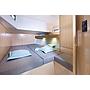 Book yachts online - False - Bavaria Cruiser 45 (4Cab) - Santa Maria I - rent
