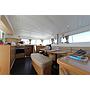 Book yachts online - False - Lagoon 420 (5Cab) - Fantasy  - rent