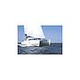Book yachts online - False - Lagoon 380 (3Cab) - Tiando - rent