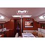 Book yachts online - False - Oceanis 43 (4Cab) - Seven Seas - rent