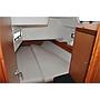 Book yachts online - False - Bavaria Cruiser 40 (3Cab) - Joy - rent