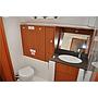 Book yachts online - False - Bavaria Cruiser 40 (3Cab) - Joy - rent