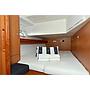 Book yachts online - False - Bavaria Cruiser 45 (4Cab) - Enya - rent
