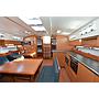 Book yachts online - False - Bavaria Cruiser 45 (4Cab) - Enya - rent
