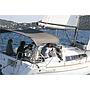Book yachts online - False - Oceanis 34 (2Cab) - LL Skyhawk - rent