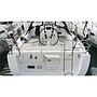 Book yachts online - False - Oceanis 34 (2Cab) - LL Skyhawk - rent