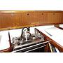 Book yachts online - False - Oceanis 34 (2Cab) - LL Skyhawk - rent