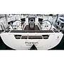 Book yachts online - False - Oceanis 45 (4Cab) - Phantom - rent