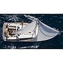 Book yachts online - False - Oceanis 45 (4Cab) - Phantom - rent