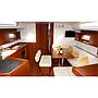 Book yachts online - False - Oceanis 45 (4Cab) - Phantom - rent