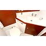 Book yachts online - False - Oceanis 45 (4Cab) - Phantom - rent