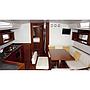 Book yachts online - False - Oceanis 45 (4Cab) - Kiki - rent