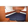 Book yachts online - False - Bavaria 51 Cruiser (5Cab) - Feel Free - rent