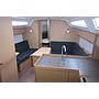 Book yachts online - False - Bavaria Cruiser 37 (3Cab) - Prima - rent