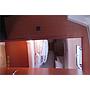Book yachts online - False - Bavaria Cruiser 33 (2Cab) - Karlo - rent