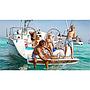 Book yachts online - False - Bavaria Cruiser 41 (3Cab) - Flipper - rent