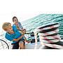 Book yachts online - False - Bavaria Cruiser 41 (3Cab) - Flipper - rent
