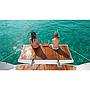 Book yachts online - False - Bavaria Cruiser 41 (3Cab) - Flipper - rent