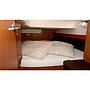 Book yachts online - False - Bavaria Cruiser 41 (3Cab) - Flipper - rent