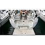 Book yachts online - False - Bavaria Cruiser 37 (2Cab) - Swing - rent