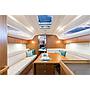 Book yachts online - False - Bavaria Cruiser 37 (2Cab) - Swing - rent