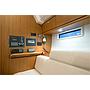 Book yachts online - False - Bavaria Cruiser 37 (2Cab) - Swing - rent