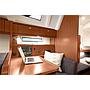 Book yachts online - False - Bavaria Cruiser 41 (3Cab) - Maestral - rent