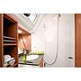 Book yachts online - False - Bavaria Cruiser 41 (3Cab) - Maestral - rent