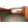 Book yachts online - False - Bavaria Cruiser 37 (3Cab) - Hanni - rent
