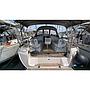 Book yachts online - False - Bavaria Cruiser 37 (3Cab) - Bibi - rent