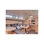 Book yachts online - False - Oceanis 38 (3Cab) - Folie - rent