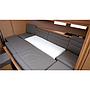 Book yachts online - False - Dufour 382 Grand Large (2Cab) - Lia - rent