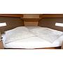 Book yachts online - False - Dufour 382 Grand Large (3Cab) - Lotta - rent