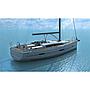 Book yachts online - False - Dufour 412 Grand Large (3Cab) - Piet - rent