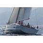 Book yachts online - False - Dufour 460 Grand Large (4Cab) - Alila III - rent