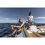 Book yachts online - False - Dufour 460 Grand Large (4Cab) - Alila III - rent