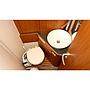 Book yachts online - False - Dehler 42 (3Cab) - Vivid - rent
