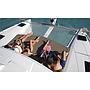 Book yachts online - False - Lucia 40 (4Cab) - Leon - rent