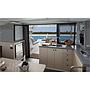 Book yachts online - False - Lucia 40 (4Cab) - Leon - rent