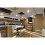 Book yachts online - False - Dufour 460 Grand Large (4Cab) - Gabriel II - rent