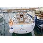 Book yachts online - False - Bavaria Cruiser 34 (2cab) - Lia - rent