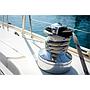 Book yachts online - False - Oceanis 473 (4Cab) - Vori - rent