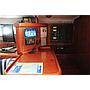 Book yachts online - False - Oceanis 473 (4Cab) - Vori - rent