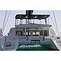 Book yachts online - False - Lagoon 500 (5Cab) - Casino Royale - rent
